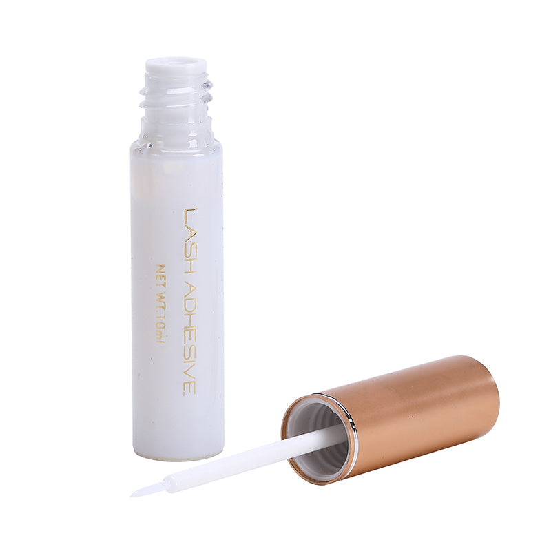 Professional Eyelash Lift Kit - 5-8 Minute Quick Perm