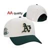 2509 Custom Wholesale Logo New Plain Sports OEM Cotton Snapback Baseball Embroidery Logo 6 Panel Hats Caps